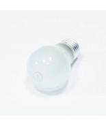 OEM Light Bulb for Jenn-Air JFI2089WTS7 JFX2597AEP3 JFC2290VTB4 JFC2290V... - €19,84 EUR OEM Light Bulb for Jenn-Air JFI2089WTS7 JFX2597AEP3 JFC2290VTB4 JFC2290V... - €19,84 EUR
