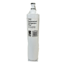 Kenmore 9085 Replacement Refrigerator Filter New Sealed - $11.66