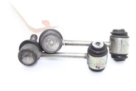 06-08 LEXUS IS350 REAR SWAY BAR LINKS PAIR Q1253 image 8