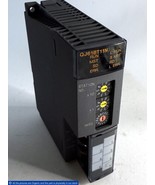 Mitsubishi QJ61BT11N CC-Link Master Unit MELSEC-Q Series CC-Link V2 5VDC... - $39.39 CAD