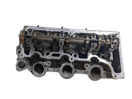 Right Cylinder Head From 2006 Ford Ranger  4.0 6L2E6049AA - $296.95