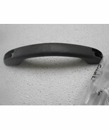 2003 Ford Ranger Overhead Roof Grab Bar Handle Front Left Driver - $548.28 MXN