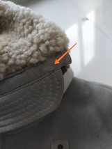 Item image 13
