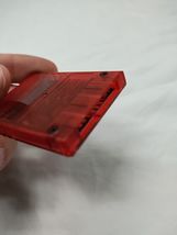 Item image 8