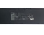 OEM Dell 3RNFD 54Wh Battery Latitude E7440 E7420 E7450 5K1GW G95J5 - $52.99