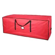 Sattiyrch Christmas Tree Storage Bag, Fits Up to 9' Tall Tree 65x23x23 D... - €27,44 EUR Sattiyrch Christmas Tree Storage Bag, Fits Up to 9' Tall Tree 65x23x23 D... - €27,44 EUR