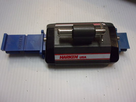 Harken  main sheet car - $1,772.65 MXN