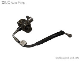 High Pressure Fuel Pump For 13-16 Ford Escape  2.0 AG9E9D376AB - $49.45