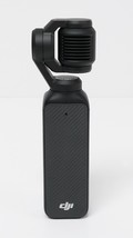 DJI Osmo Pocket 3 Handheld Camera (CP.OS.00000301.01) image 4