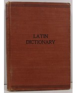 A New Dictionary of the Latin and English Languages - £11.18 GBP