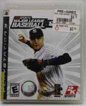 Item image 14
