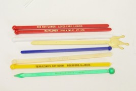 Item image 10