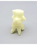 Max Toy GID (Glow in Dark) Mini Mecha Nekoron - Double Tail Version - $10.00