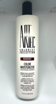 Artec Brunettes Mahogany Color Depositing Moisturizer Conditioner - 16 fl oz - £78.65 GBP