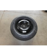 2007-2012 Dodge Caliber OEM Genuine Donut 16&quot; - £86.55 GBP