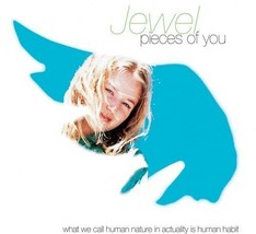 Jewel  (Pieces of You)  - £3.98 GBP