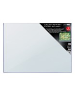 4 Ultra PRO RPG 29&quot; x 21 ½&quot; RPG Poster and Map Toploaders - €49,97 EUR
