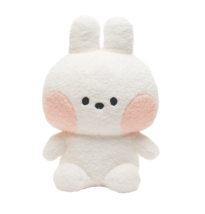 Line Friends Golf Minini Conini Drive Cover Golf Headcover Accessory NWT - $80.91