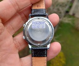 Item image 14