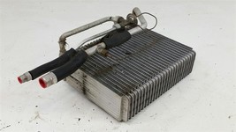 AC Air Conditioning Evaporator Fits 99-03 Acura TL - $59.94