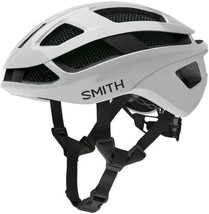 Cycling Helmet Made By Smith Optics Called The Trace Mips. - £253.37 GBP