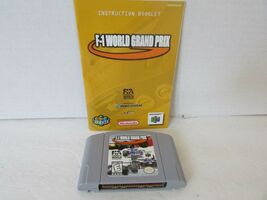 Item image 1 image 1