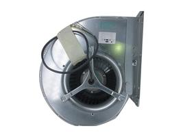 Ebmpapst D4E180-CA02-36 centrifugal ABB inverter double inlet air coolin... - $799.00