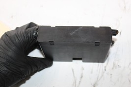 2005-2007 CADILLAC STS REAR BACK SEAT HEATER CONTROL MOUDLE R2066 image 4