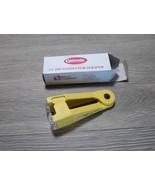 Ripley Cablematic CC 200 Conduit Cleaner Tool - $1,097.80 MXN