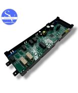 Whirlpool Wall Oven Control Board W11249193 W11598254 - €126,57 EUR