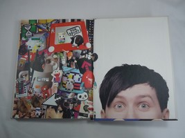 Item image 12