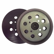 5&quot; Sander Pad Hook and Loop Backing Pad and Abrasives RSP28 51-36-7090 3... - $16.75