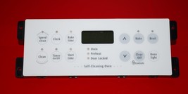 Frigidaire Oven Control Board - Part # 316418305 - $69.00+