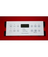 Frigidaire Oven Control Board - Part # 316418305 - £54.27 GBP+