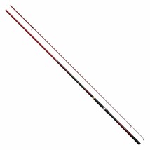Daiwa 21 Hato Long Casting Rod, 5-53 Long Casting, N - £238.27 GBP