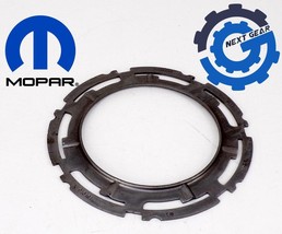 7540058AA New OEM Mopar Fuel Tank Retaining Lock Ring for 2013-2023 RAM ... - $42.03