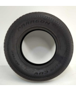 New OEM Paragon Tour CUV A/S All Season 265/70R17 115T Passenger Tire - $99.00