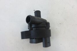 Mercedes W463 G63 G550 water pump, auxiliary 2118350028 - $29.99