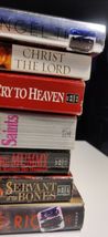 Item image 11