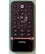 Nyko Media Remote For Xbox One 86116-F09 Genuine OEM - €14,30 EUR