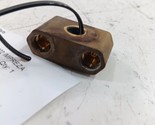 Subaru Impreza Brake Proportioning Valve 2017 2018 2019 2020 2021 2022 - €17,02 EUR