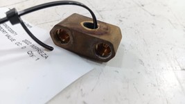 Subaru Impreza Brake Proportioning Valve 2017 2018 2019 2020 2021 2022 - $19.69