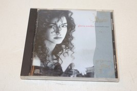 Gloria Estefan - Cuts Both Ways - Audio Music CD 1989 - CBS Records - £3.09 GBP