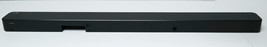 LG SN6Y 3.1-Channel Soundbar System with Wireless Subwoofer image 4