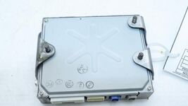 Chassis ECM Communication Telematics Fits 10-15 LEXUS RX350 65557 image 8