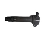 Ignition Coil Igniter For 07-17 Jeep Compass  2.4 04606824AC - $19.75
