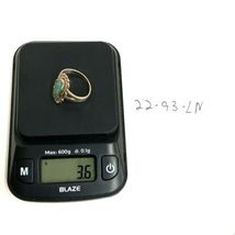 Item image 8
