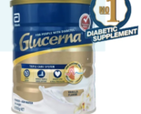 2 Cans Glucerna For Diabetic Management Triple Care Milk Powder Vanilla ... - £117.00 GBP