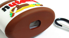 Item image 10