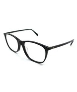 Gucci Eyeglasses Frames GG0555OA 001 53-17-145 Black Made in Italy - £114.66 GBP